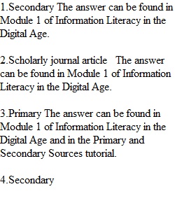 Week 3 - Quiz 2